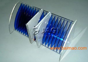 亞克力辦公用品 生產(chǎn)廠家、價格與代理代辦指南