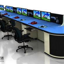 2017年辦公用品加工價格與計算機(jī)軟件開發(fā)的市場趨勢與報價