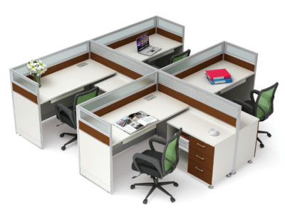 計算機(jī)軟件開發(fā)在辦公用品管理中的重要性與實踐