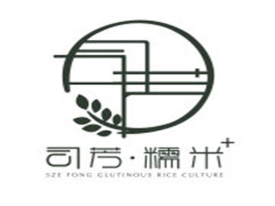 司芳糯米加盟費用全解析 總投資8.59萬元起，創業投資明細與咨詢指南